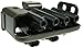 NGK U2070 (48647) DIS Ignition Coil