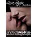 My Lovers a Vampire !  "That really bites."