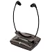 Sennheiser  Set 50 TV Wireless Mono Assistive TV Listening System