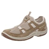 Columbia Sportswear Men's Cayman II Boat Shoe