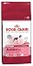 Royal Canin Dog Food Medium Junior 9kg