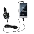 zune hd accessories Chargeur et zune hd accessories Chargeur et