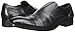 Kenneth Cole REACTION Men's F-Ram-E It LE Slip-On Loafer