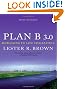 Plan B 3.0: Mobilizing to Save Civilization