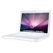 Apple MacBook MC240LL/A 13.3-Inch Laptop