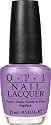 OPI Nail Lacquer, Pirates Of The Caribbean Collection, Planks A Lot, 0.5 Fluid Ounce