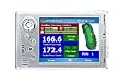 GPS Golf Pro - GPS Golf Pocket PC Range Finder System