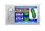 GPS Golf Pro - GPS Golf Pocket PC Range Finder System