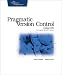 Pragmatic Version Control Using CVS