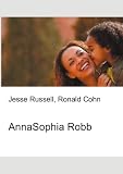 AnnaSophia Robb in the book AnnaSophia Robb