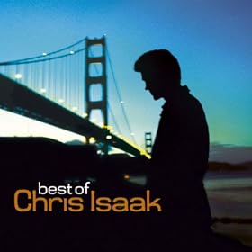 Best Of Chris Isaak