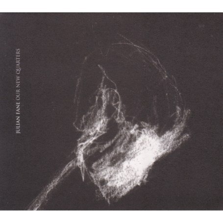 CD-Charts  Search : Our New Quarters