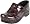 Dansko Women's Professional Clog,Professional Grey Marbled Patent,35 EU/4.5-5 M US