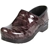 Dansko Pro Clog