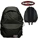 EASTPAK Rucksack 2008 Padded Pak'r (K620 008)