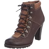 [ジョニーモーク] JOHNNY MOKE ヒールアップトレッキングブーティー