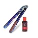 41%2B9oVvJLcL. SL75  Chi Farouk Ceramic Flat Iron   The Best Fast Heating Hairstyling Iron