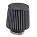 K&N AEM-21-202DK AEM DryFlow Air Filter