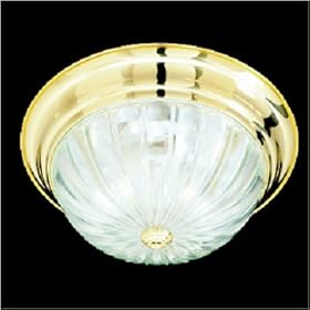Thomas Lighting - SL8643-1 from Thomas Lighting