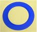 American Standard 7301111-0070A Flush Valve Seal Kit