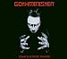 Gothic Electronic Anthems Gothic Electronic Anthems