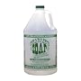 Charlie's Soap All Purpose Cleaner - 1 Gal Jug