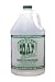 Charlie's Soap All Purpose Cleaner - 1 Gal Jug