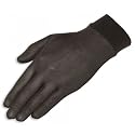 Held Unterziehhandschuh Seide 2231
