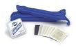 Park Tool TR-1 Tire and Tube Repair Kit