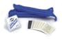 Park Tool TR-1 Tire and Tube Repair Kit
