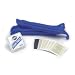 Park Tool TR-1 Tire and Tube Repair Kit
