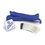 Park Tool TR-1 Tire and Tube Repair Kit