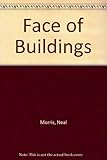 The face of buildings
