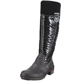 Produkt-Bild: Rieker Fenja Z5470-46 Damen Stiefel