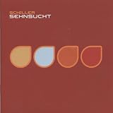 Sehnsucht (Super Deluxe Edt.)