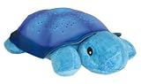 Cloud B Blue Twilight Turtle