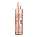 Nexxus Finishing Hairspray, Maxximum Hold 10.1 oz