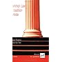 Common Law et tradition civiliste : convergence ou&hellip de Duncan Fairgrieve