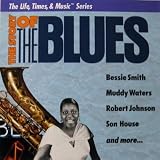 The Story of the Blues Search