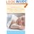 5 Days to a Perfect Night's Sleep for Your Child: The Secrets to Making Bedtime a Dream