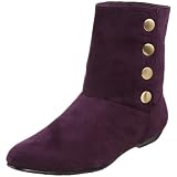 Chinese Laundry Womens Nixon Boot