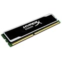 8GB Desktop Memory