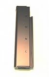 Tokyo Marui M1A1 Thompson 190rd HiCap