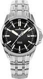 Jacques Lemans LIVERPOOL AUTOMATIC 1-1516C