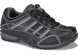 Skechers Urbantrack Sneakers