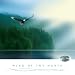 Produkt-Bild: CD Wind of the North: Irisch-keltische Musik - GEMA-frei. Belebend, f&uuml;r eine positive, optimistische Stimmung.