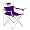 Kansas State Wildcats