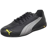 PUMA Repli Cat III L Fashion Sneaker