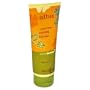 Alba Alba Botanica Body Wash, Hawaiian, Papaya Mango , 7-Ounces (Pack of 3)