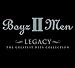 Boyz II Men - Motownphilly - ringtones